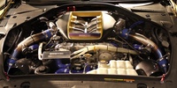 Blog - Nengun - TAS2011 - GTR - 216-20110602-0